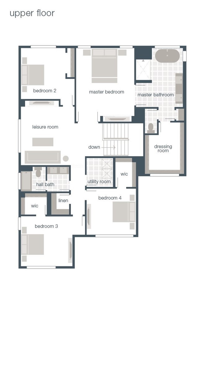 3439 Southeast 18th Street Renton, WA 98058 - Photo 3 of 8 Gallery Image 3