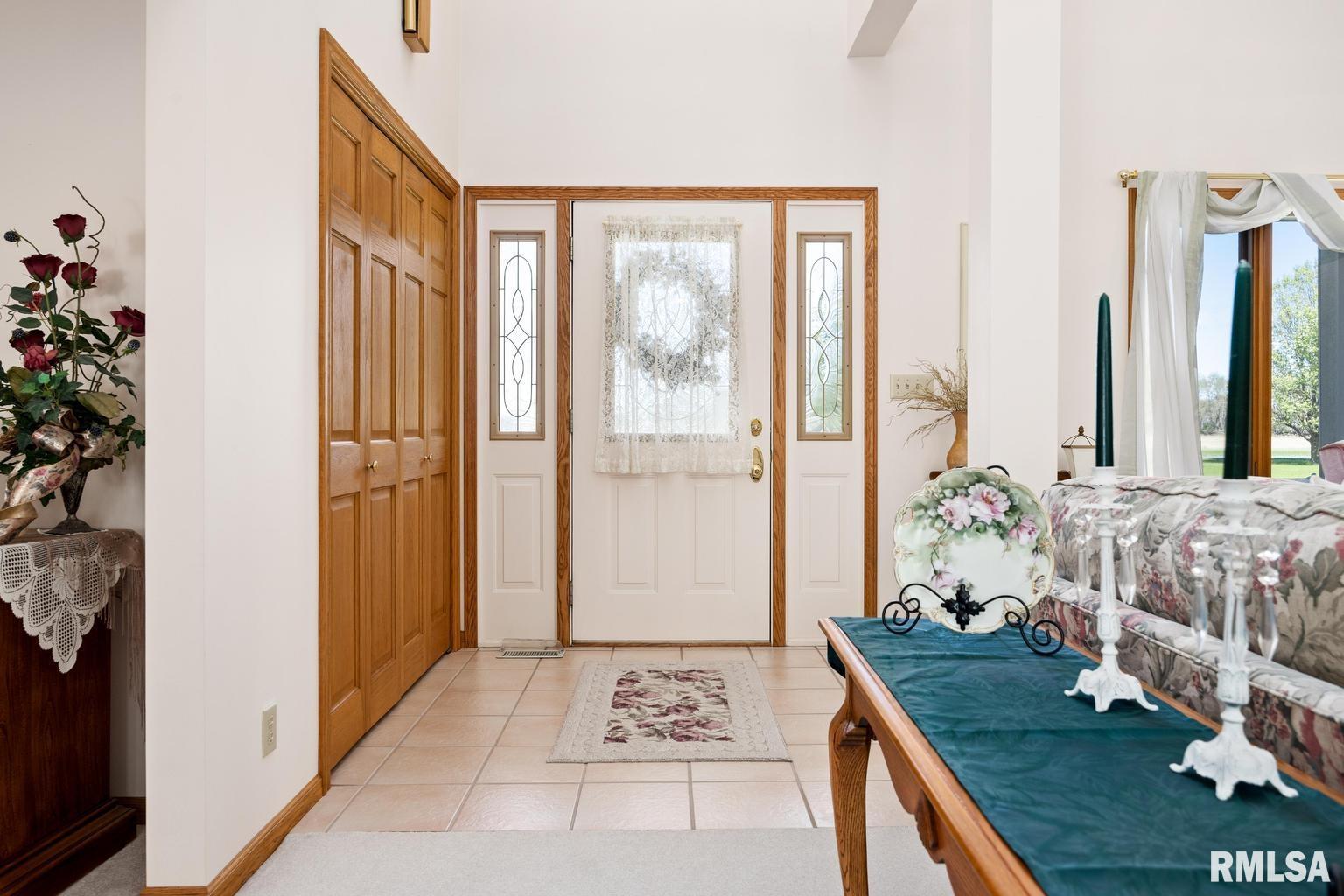 3214 East Cloverdale Road Chillicothe, IL 61523 - Photo 8 of 57 Gallery Image 8