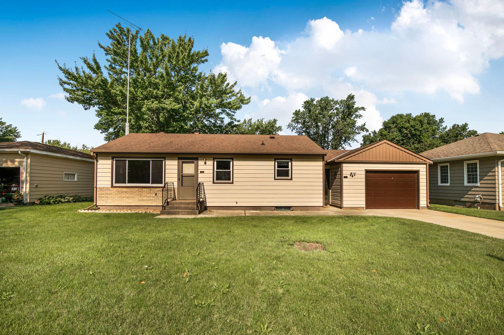515 6th Avenue North Cold Spring, MN 56320 - Photo 24 of 30