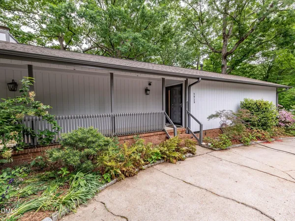 $480,000 | 2929 Rue Sans Famille, Raleigh, NC 27607