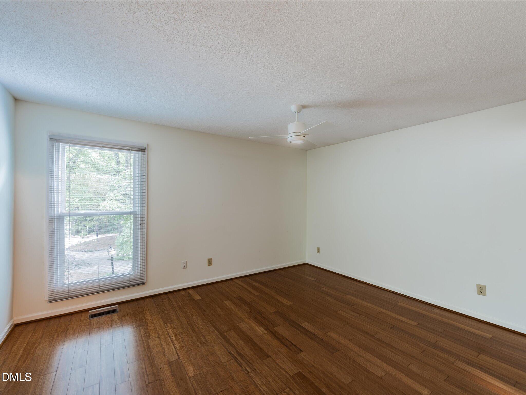 2929 Rue Sans Famille Raleigh, NC 27607 - Photo 23 of 38 27-Bedroom