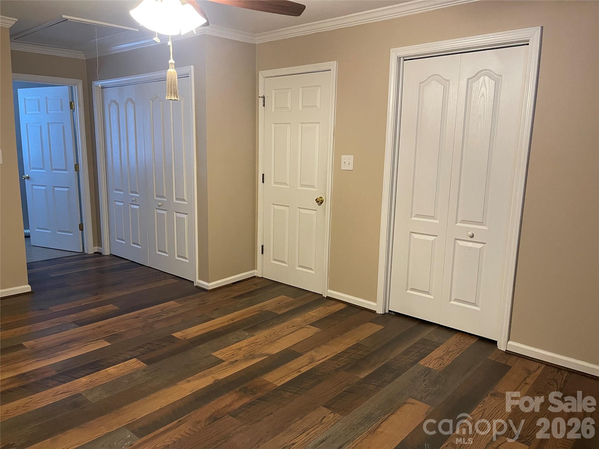 268 Oakland Road Spindale, NC 28160 - Photo 16 of 30 Gallery Image 16