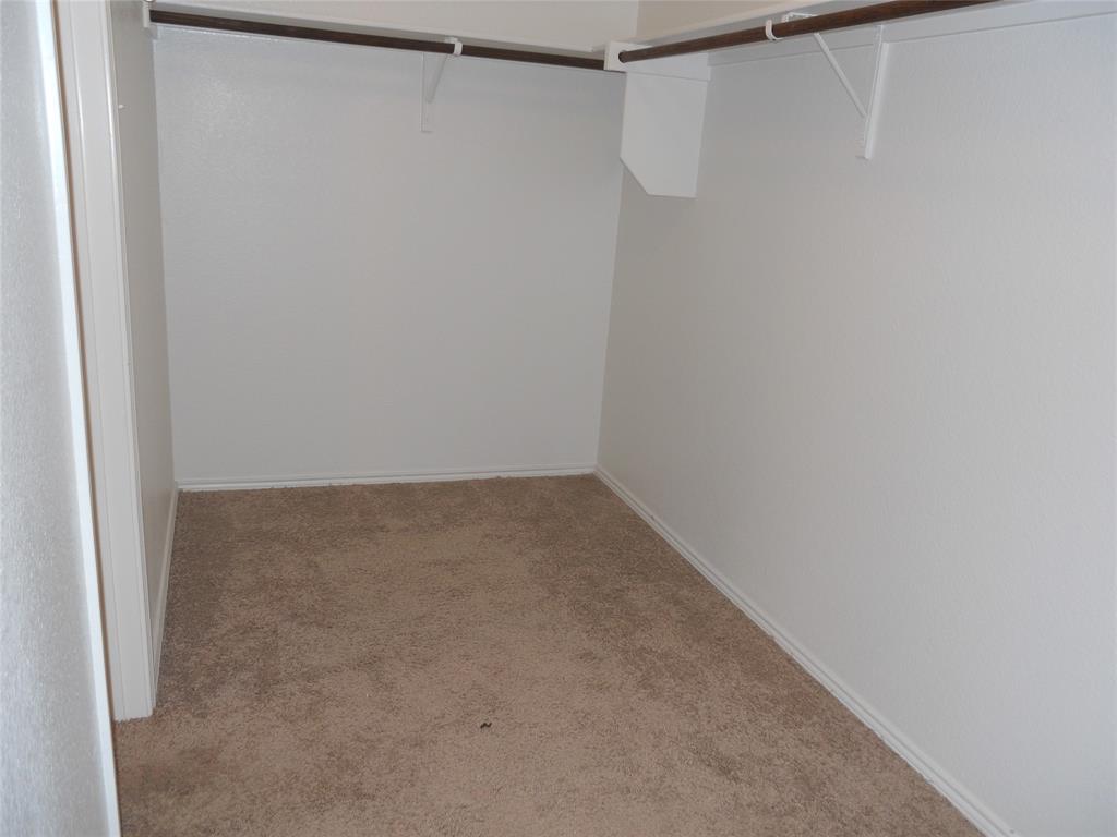1205 Jasper Crossing Princeton, TX 75407 - Photo 9 of 22