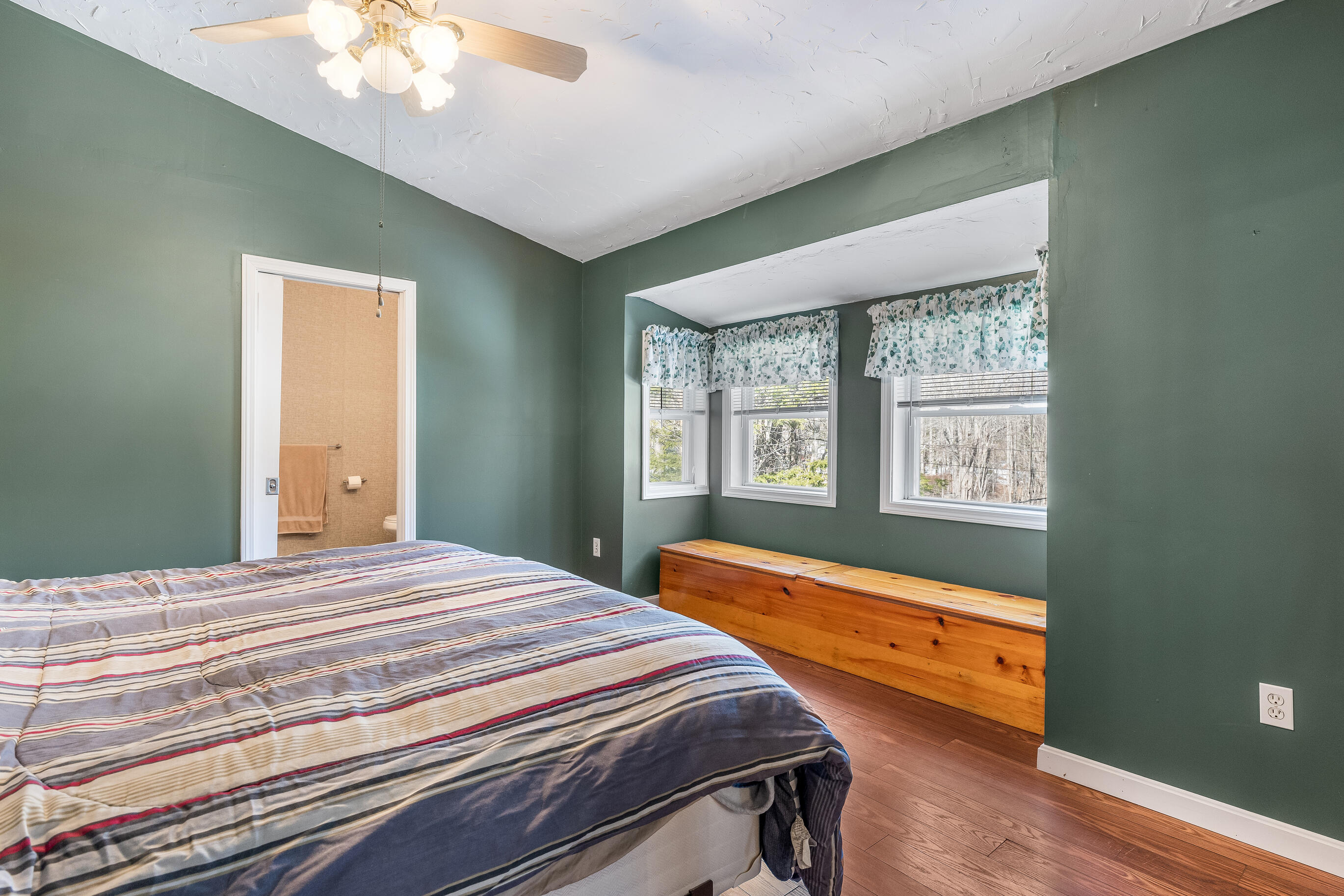 9 Dewey Road York, ME 03909 - Photo 25 of 55 9L9A8407