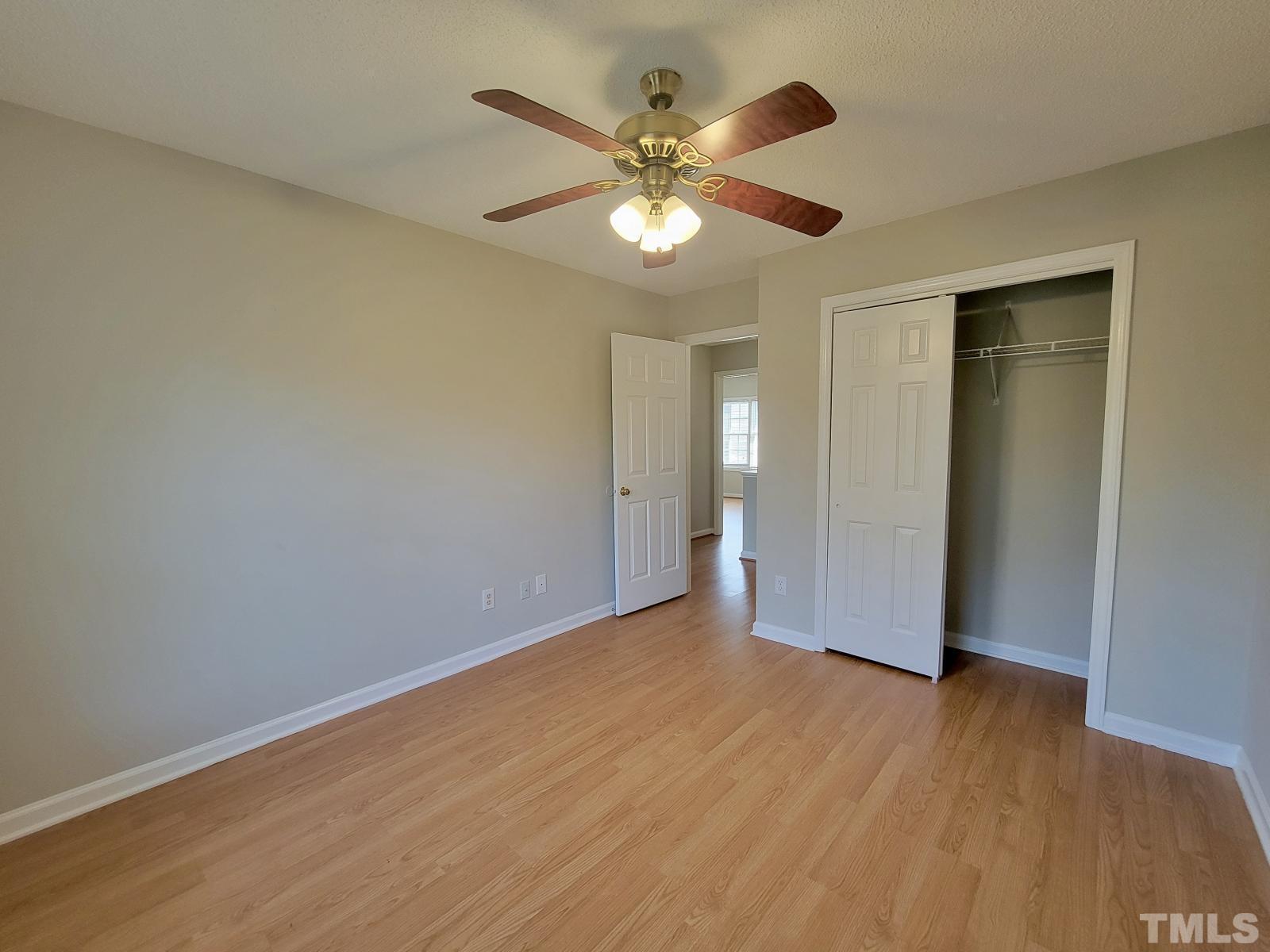 709 Cattail Circle Raleigh, NC 27610 - Photo 17 of 21 Photo #17