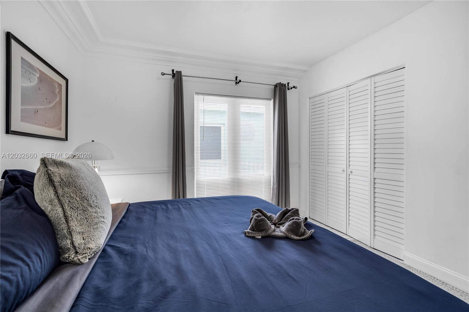520 Southwest 22nd Road Miami, FL 33129 - Photo 66 of 76