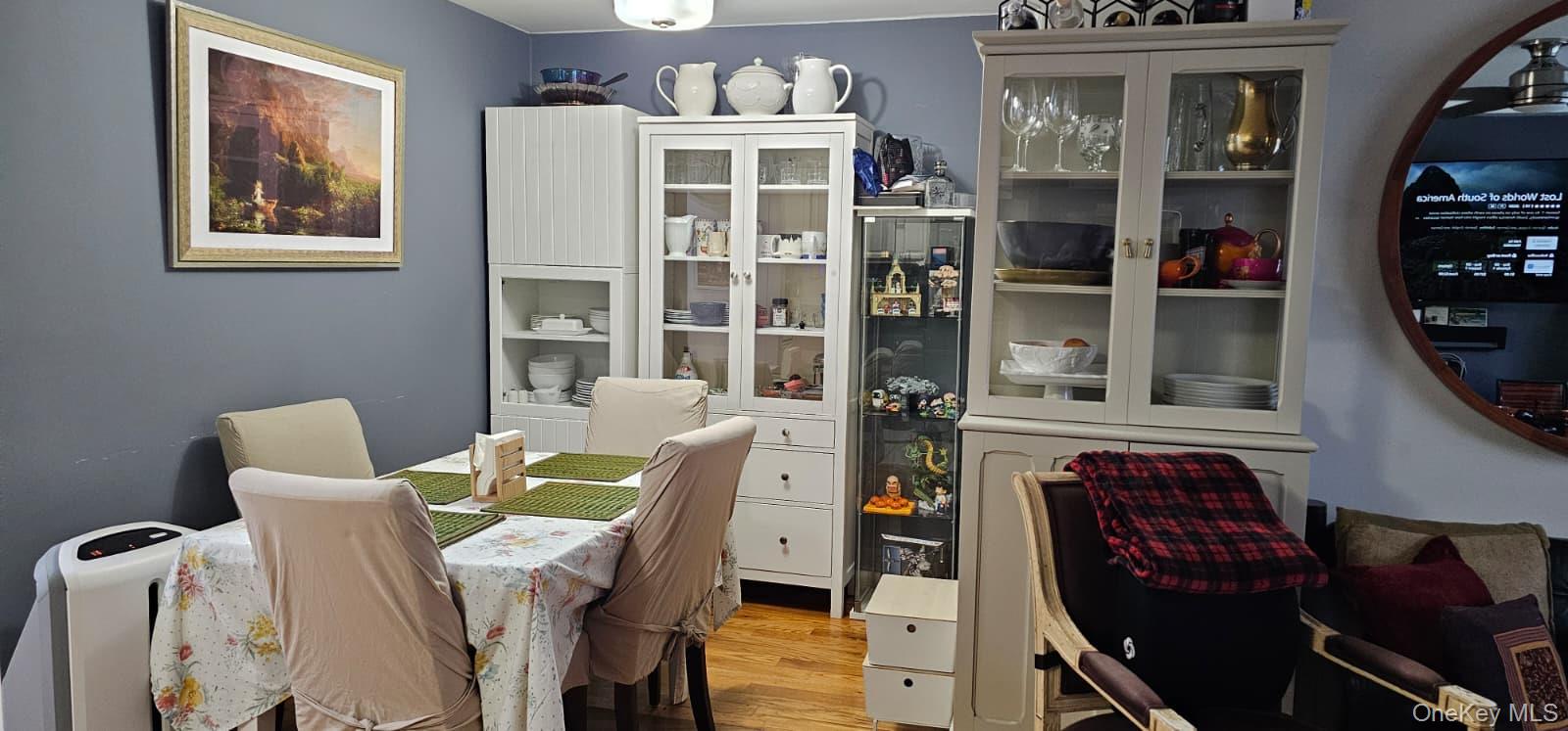 175 Beach 29th Street Queens, NY 11691 - Photo 11 of 21