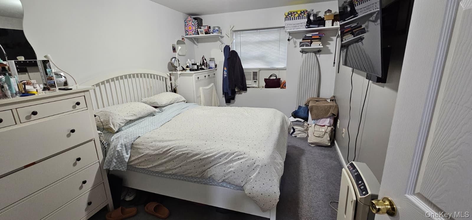 175 Beach 29th Street Queens, NY 11691 - Photo 13 of 21