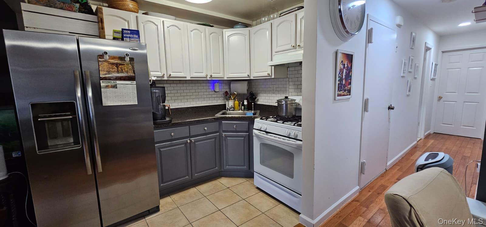 175 Beach 29th Street Queens, NY 11691 - Photo 14 of 21