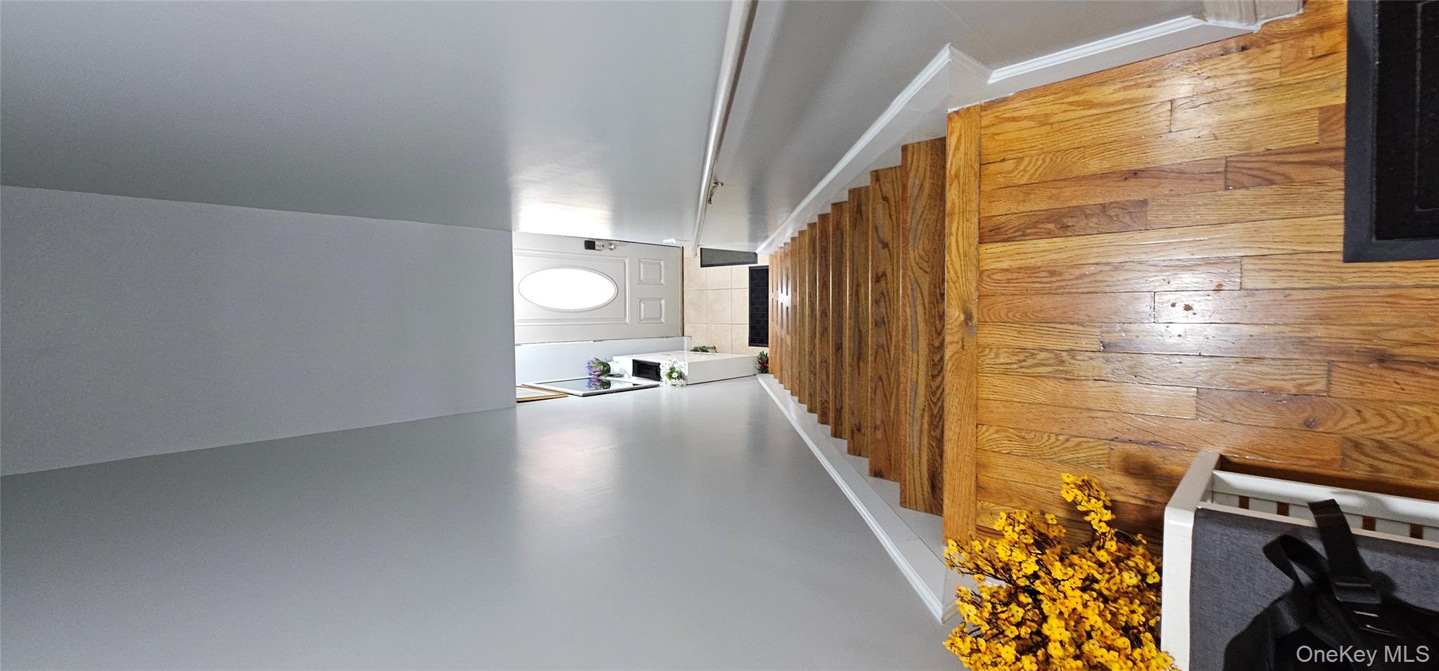 175 Beach 29th Street Queens, NY 11691 - Photo 16 of 21