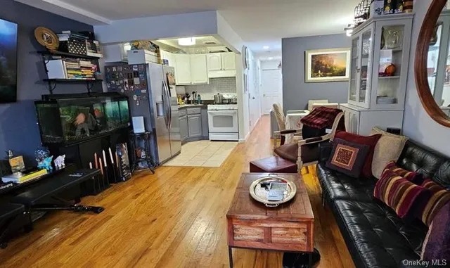 $950,000 | 175 Beach 29th Street | Far Rockaway