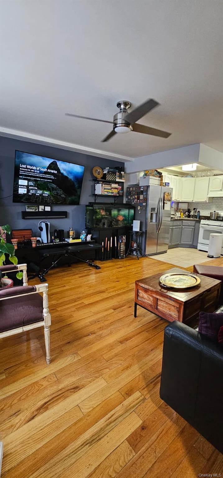 175 Beach 29th Street Queens, NY 11691 - Photo 18 of 21