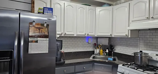 $950,000 | 175 Beach 29th Street | Far Rockaway