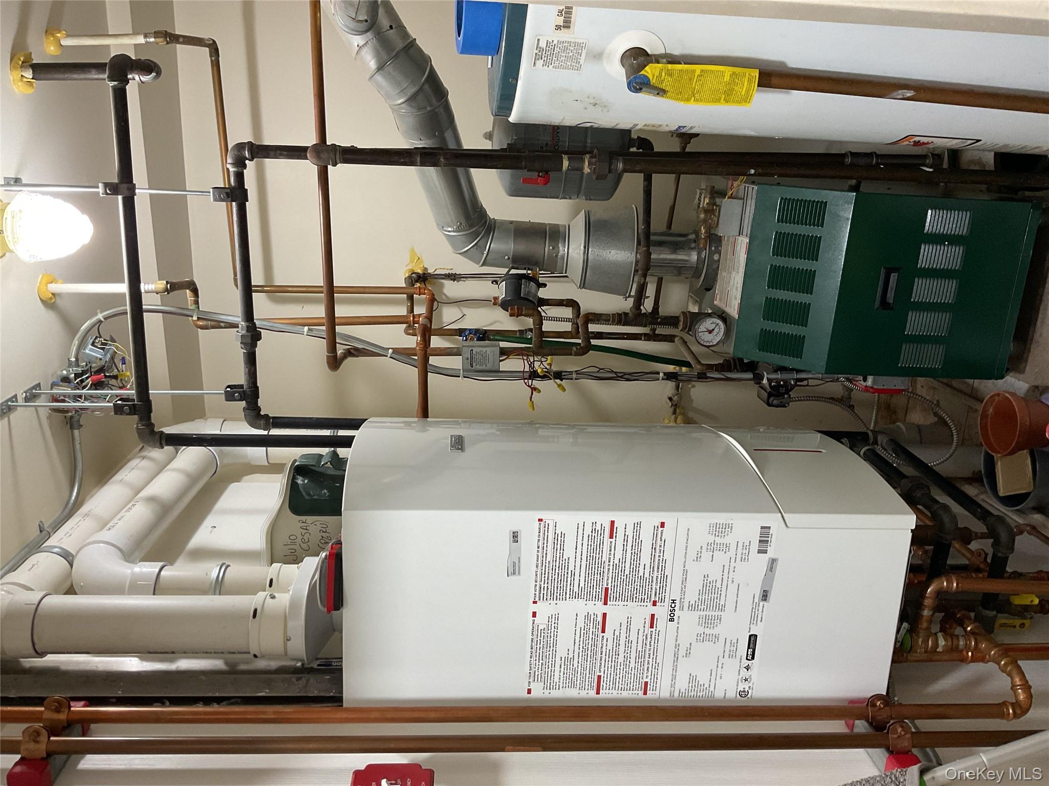 175 Beach 29th Street Queens, NY 11691 - Photo 20 of 21