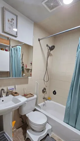 $950,000 | 175 Beach 29th Street | Far Rockaway