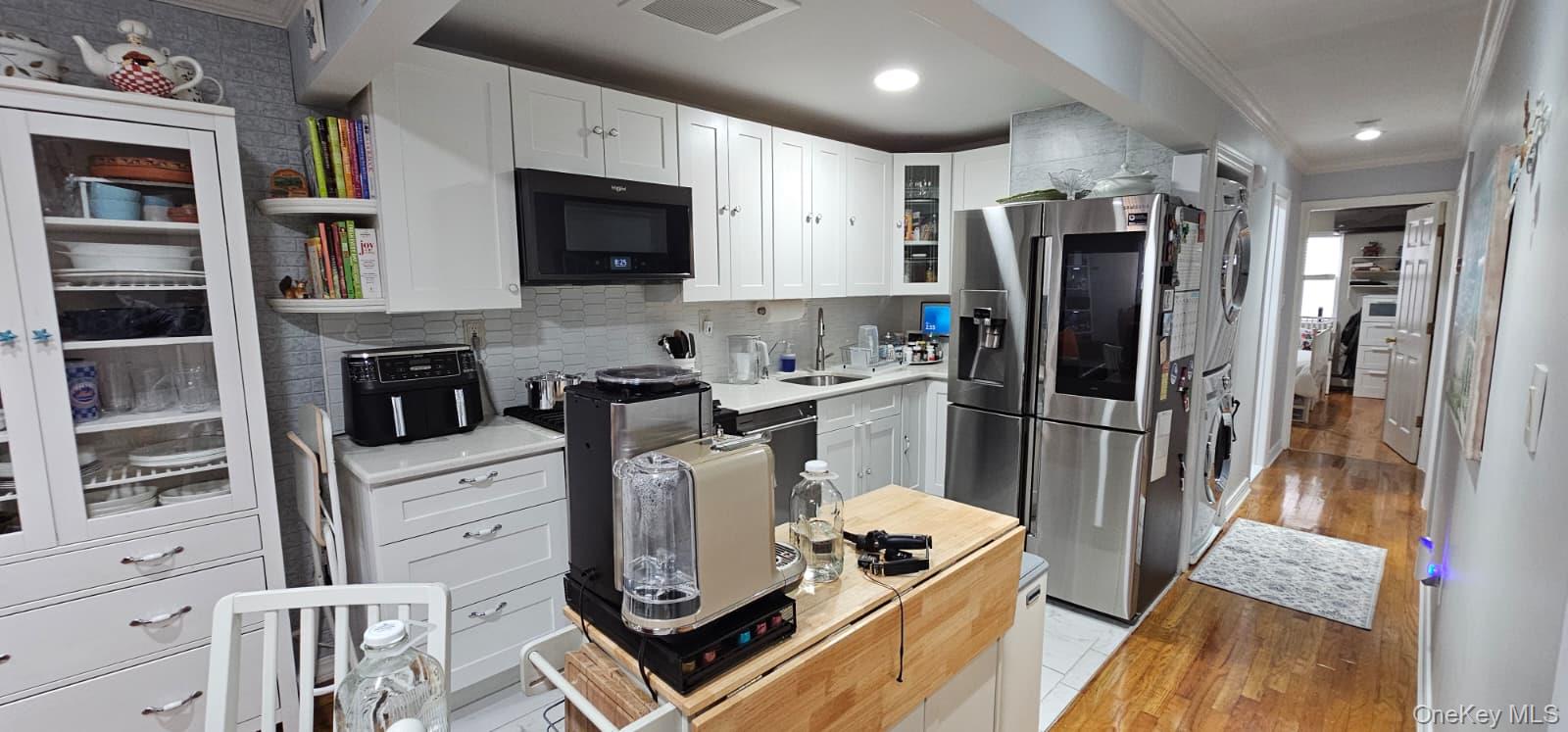 175 Beach 29th Street Queens, NY 11691 - Photo 2 of 21