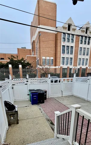$950,000 | 175 Beach 29th Street | Far Rockaway