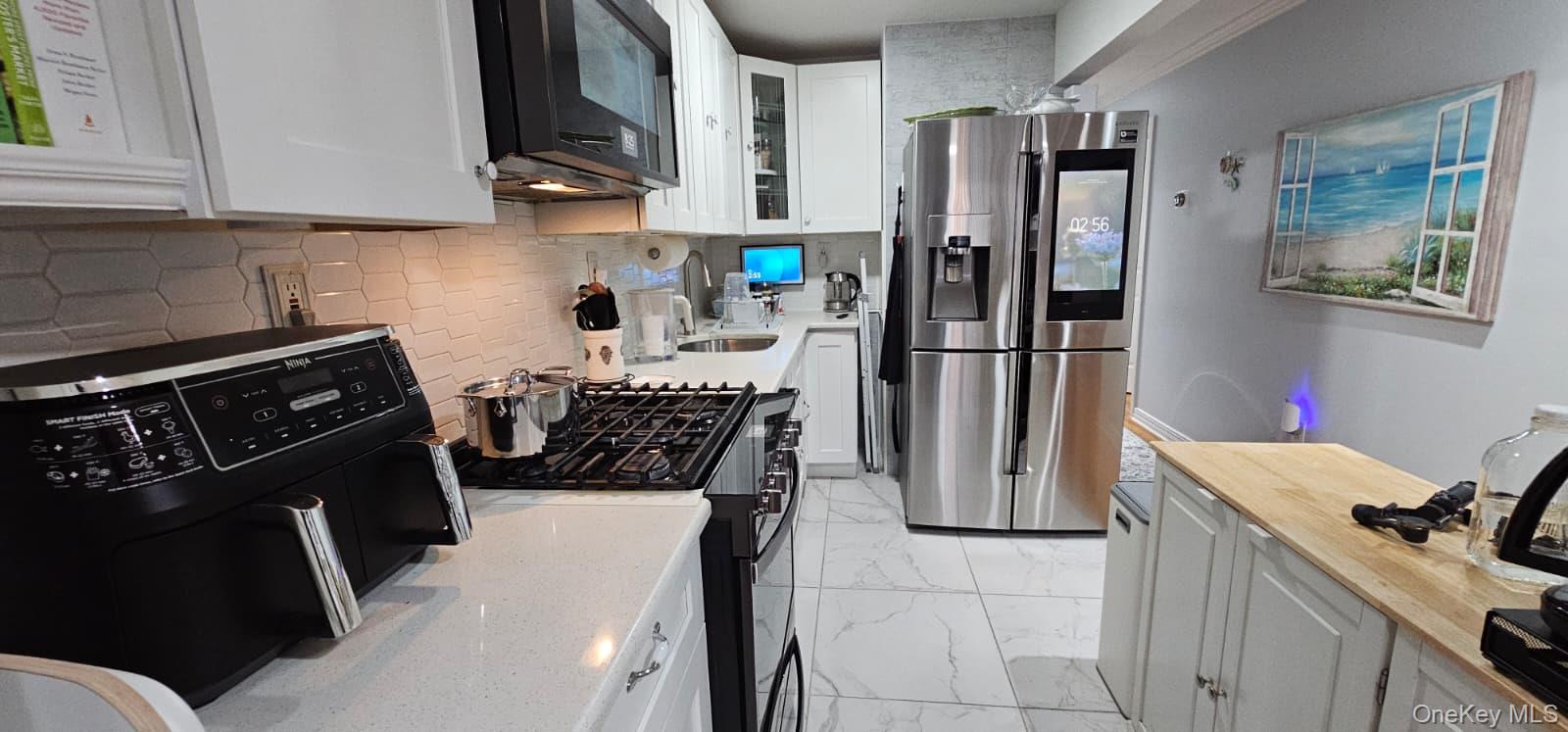 175 Beach 29th Street Queens, NY 11691 - Photo 6 of 21