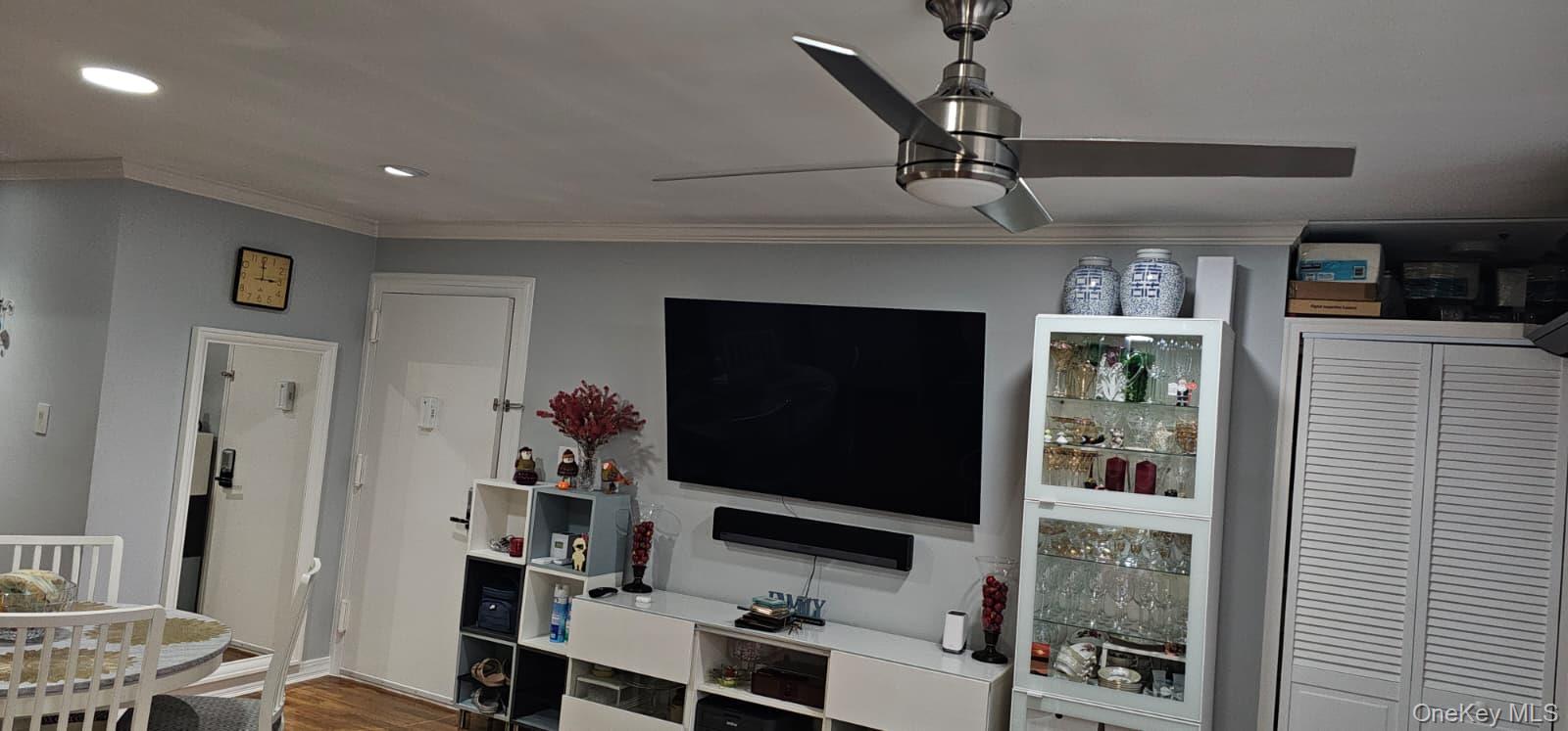 175 Beach 29th Street Queens, NY 11691 - Photo 7 of 21