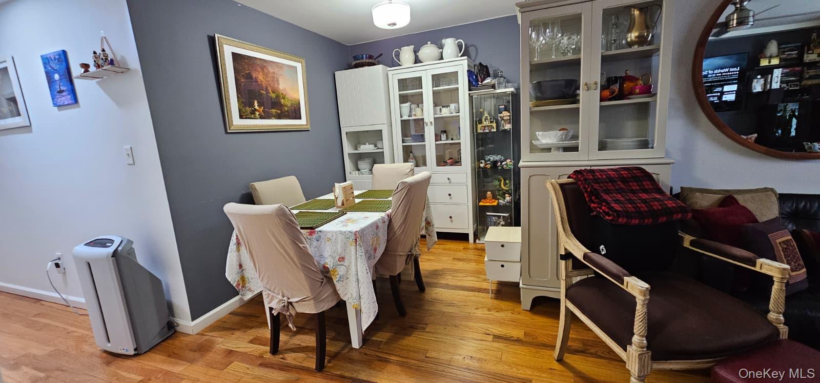 175 Beach 29th Street Queens, NY 11691 - Photo 8 of 21