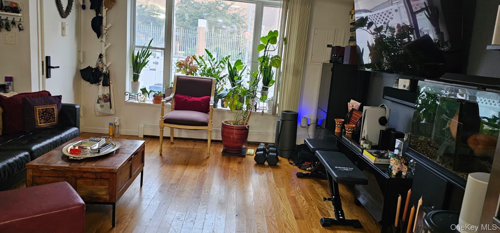 175 Beach 29th Street Queens, NY 11691 - Photo 9 of 21