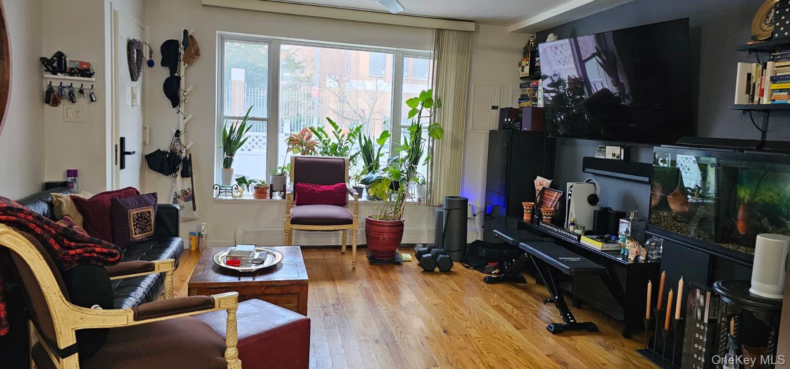 175 Beach 29th Street Queens, NY 11691 - Photo 10 of 21