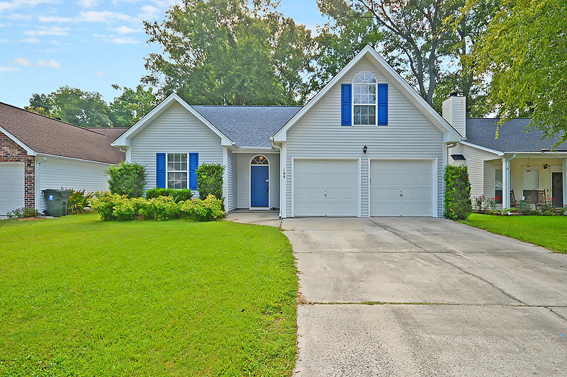 105 Landau Road Summerville, SC 29485 - Photo 1 of 26 DSC_0011-copy