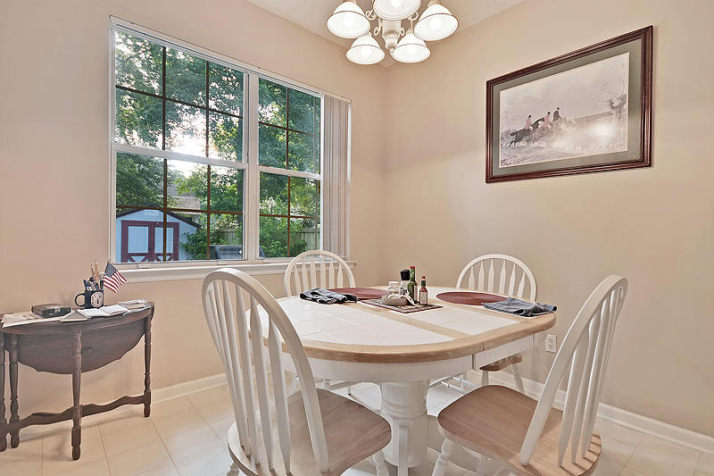 105 Landau Road Summerville, SC 29485 - Photo 11 of 26 DSC_0078_DSC_0083-copy