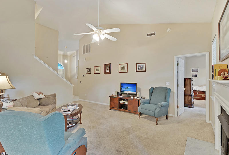 105 Landau Road Summerville, SC 29485 - Photo 12 of 26 DSC_0086_DSC_0092-copy