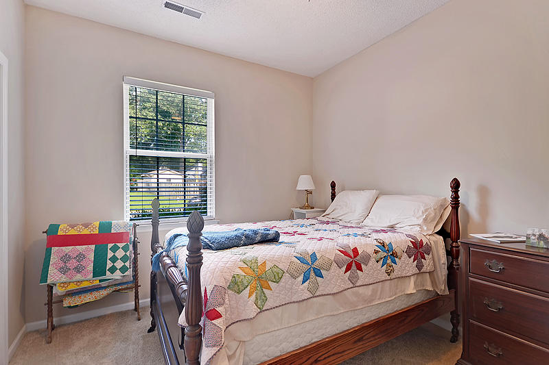 105 Landau Road Summerville, SC 29485 - Photo 13 of 26 DSC_0110_DSC_0116-copy
