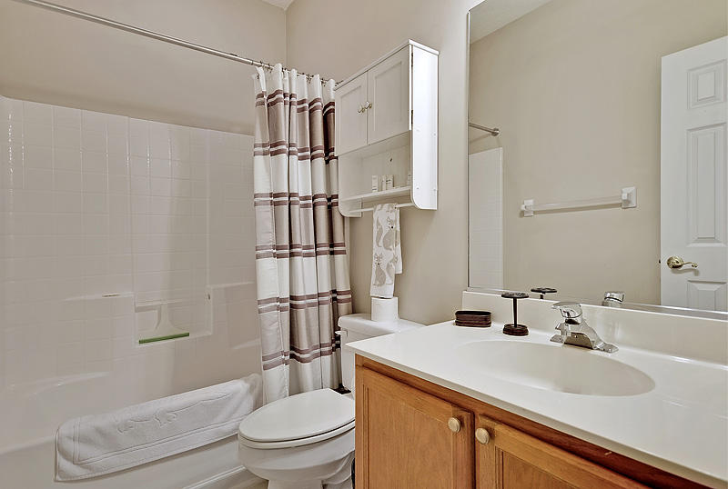 105 Landau Road Summerville, SC 29485 - Photo 15 of 26 DSC_0127_DSC_0131-copy