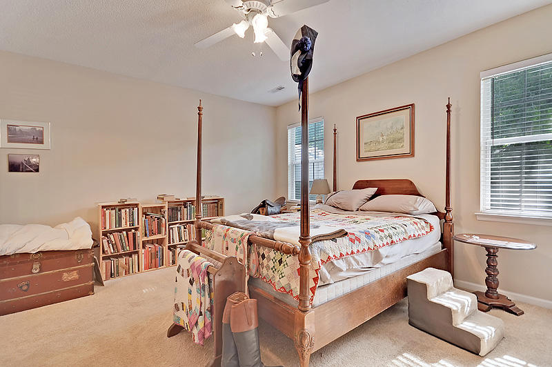 105 Landau Road Summerville, SC 29485 - Photo 16 of 26 DSC_0141_DSC_0147-copy