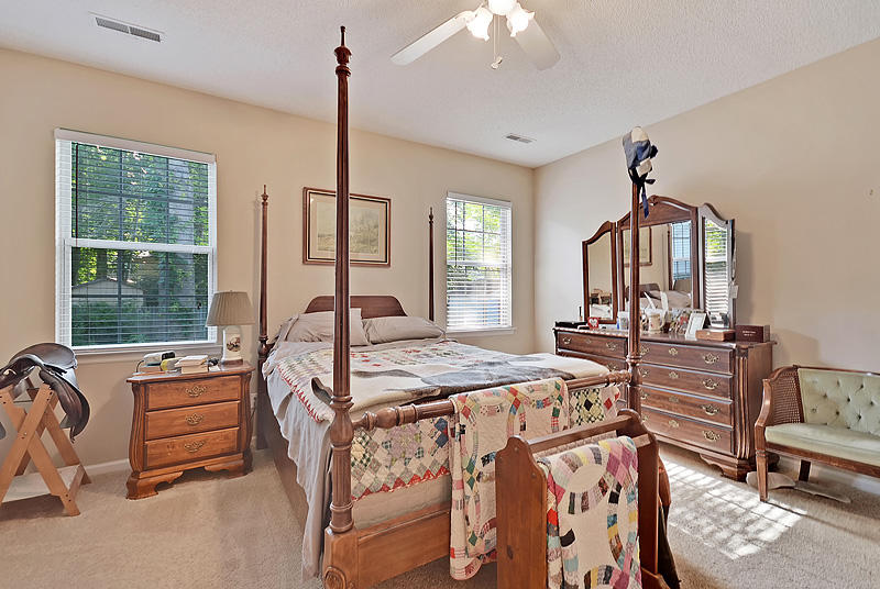 105 Landau Road Summerville, SC 29485 - Photo 17 of 26 DSC_0149_DSC_0155-copy
