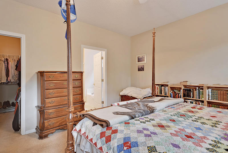 105 Landau Road Summerville, SC 29485 - Photo 18 of 26 DSC_0158_DSC_0163-copy