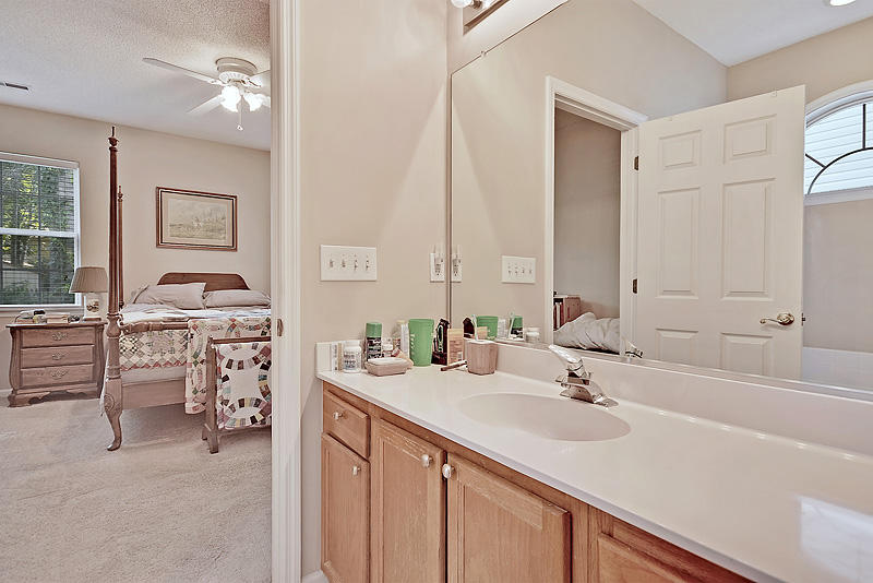 105 Landau Road Summerville, SC 29485 - Photo 20 of 26 DSC_0173_DSC_0179-copy