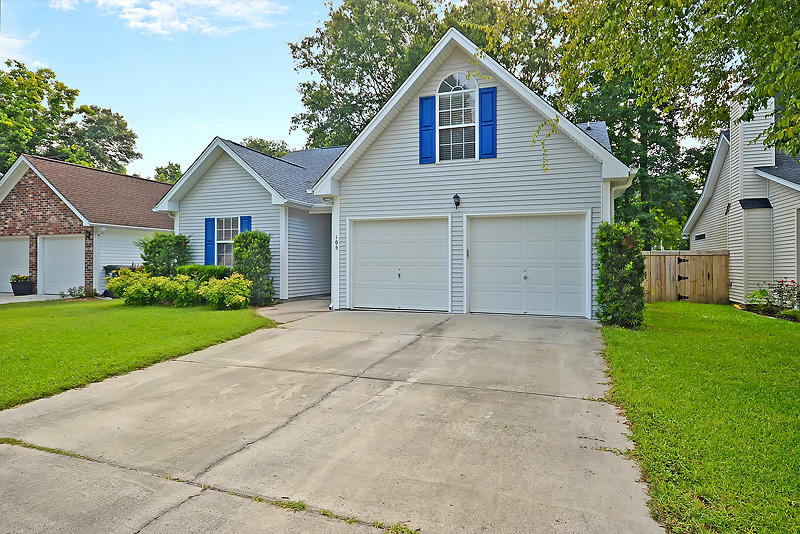 105 Landau Road Summerville, SC 29485 - Photo 3 of 26 DSC_0004-copy