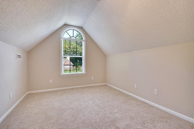 105 Landau Road Summerville, SC 29485 - Photo 21 of 26 DSC_0181_DSC_0187-copy