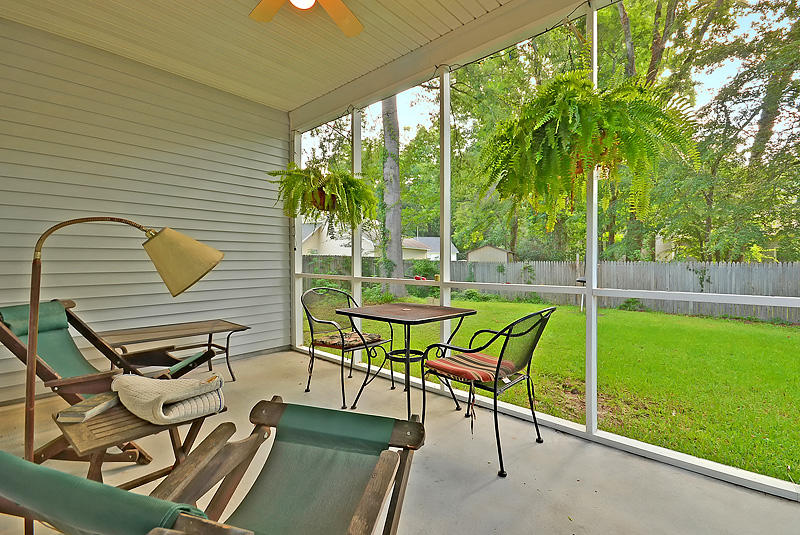 105 Landau Road Summerville, SC 29485 - Photo 22 of 26 DSC_0051_DSC_0056-copy