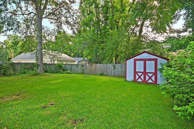 105 Landau Road Summerville, SC 29485 - Photo 23 of 26 DSC_0026-copy