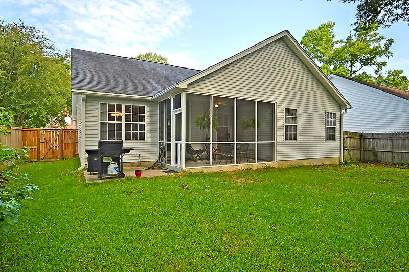 105 Landau Road Summerville, SC 29485 - Photo 24 of 26 DSC_0032-copy