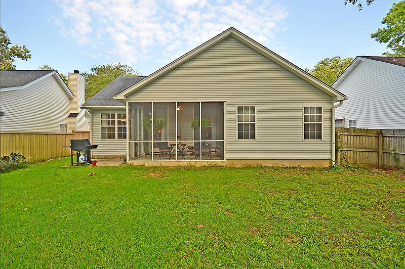 105 Landau Road Summerville, SC 29485 - Photo 25 of 26 DSC_0039-copy
