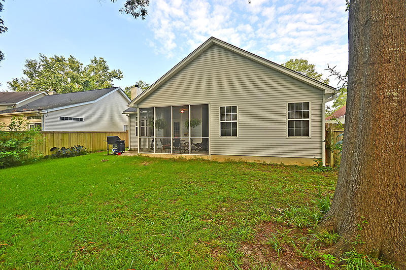 105 Landau Road Summerville, SC 29485 - Photo 26 of 26 DSC_0046-copy