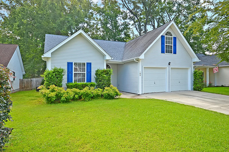 105 Landau Road Summerville, SC 29485 - Photo 4 of 26 DSC_0019-copy