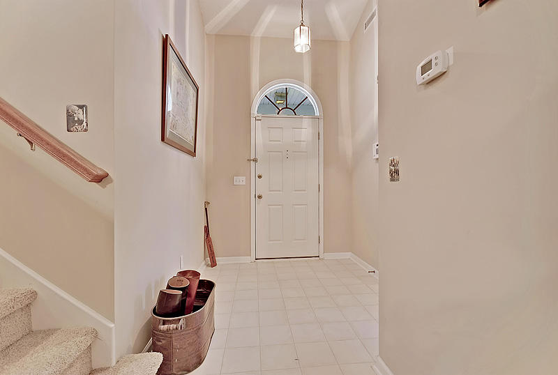 105 Landau Road Summerville, SC 29485 - Photo 5 of 26 DSC_0134_DSC_0139-copy