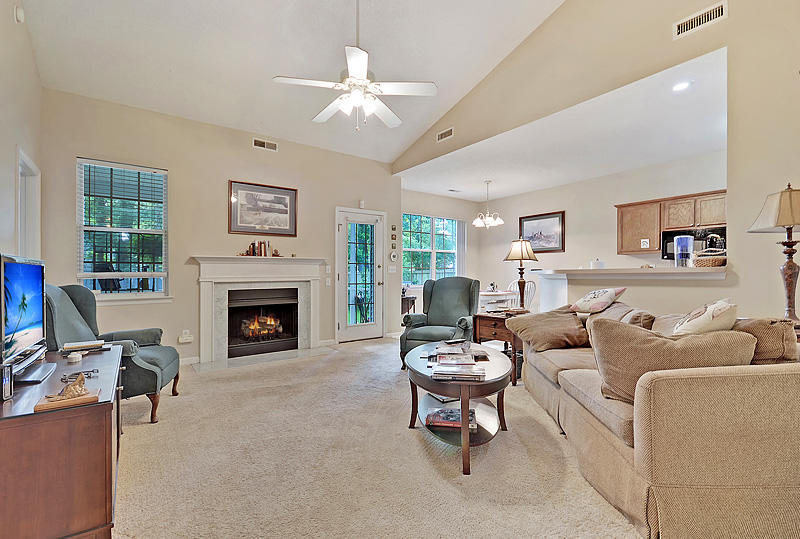 105 Landau Road Summerville, SC 29485 - Photo 6 of 26 DSC_0103_DSC_0108-copy