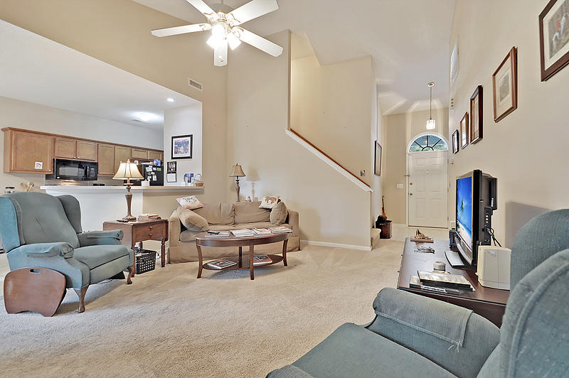 105 Landau Road Summerville, SC 29485 - Photo 7 of 26 DSC_0096_DSC_0099-copy
