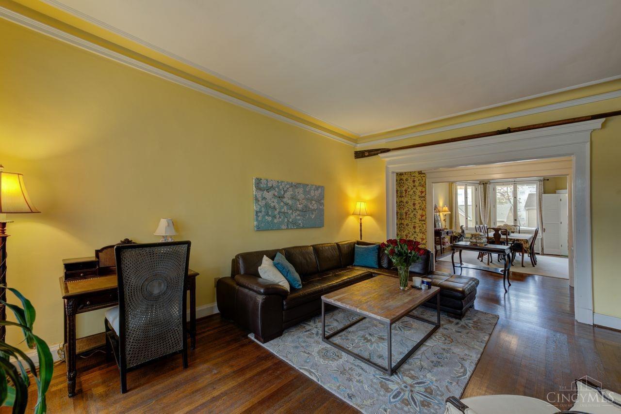 2136 Madison Road, Unit C Cincinnati, OH 45208 - Photo 13 of 33 Gallery Image 13