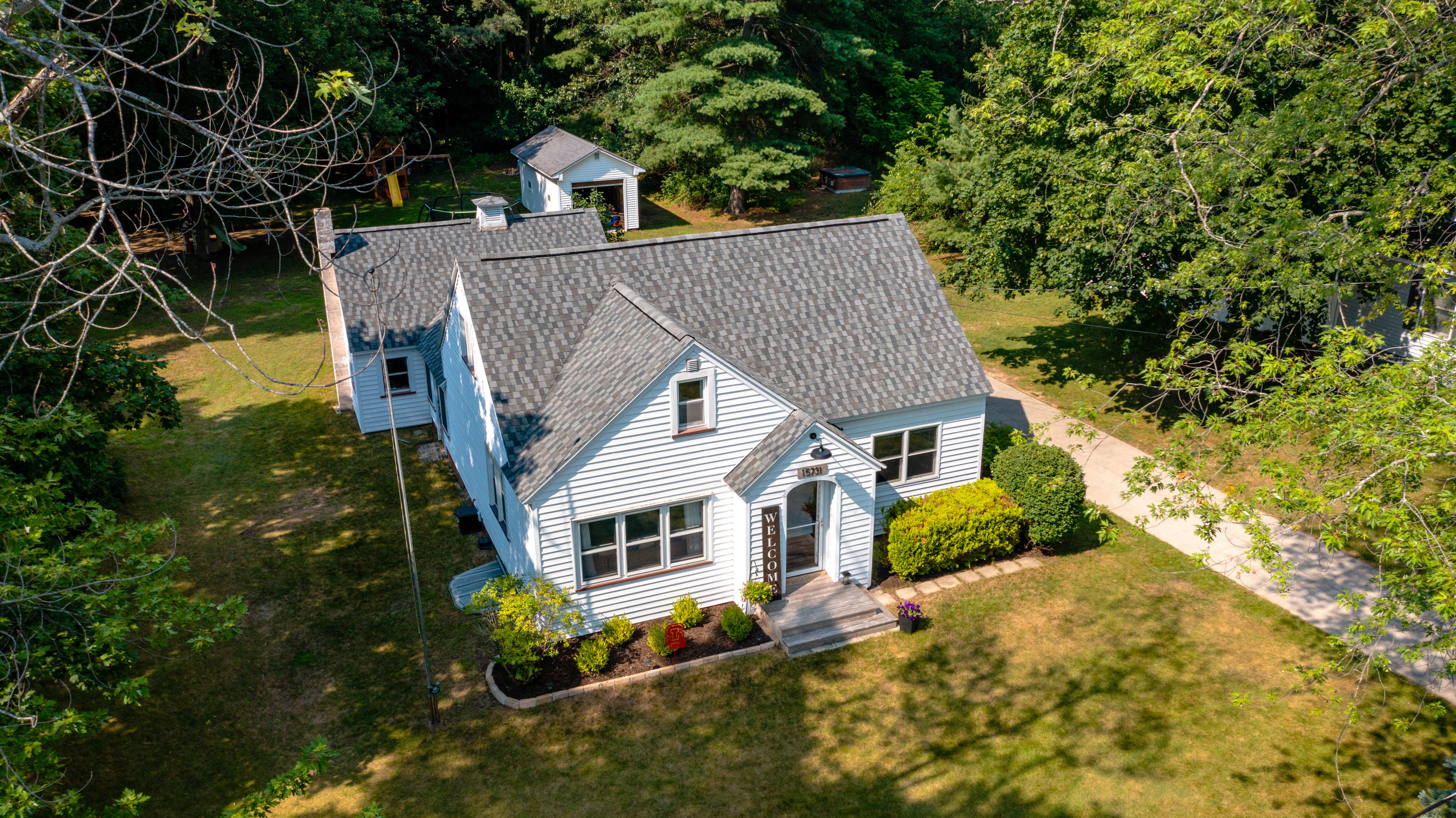 15731 Rannes Street Spring Lake, MI 49456 - Photo 1 of 46 Farmer_0063_7-29-21_0002