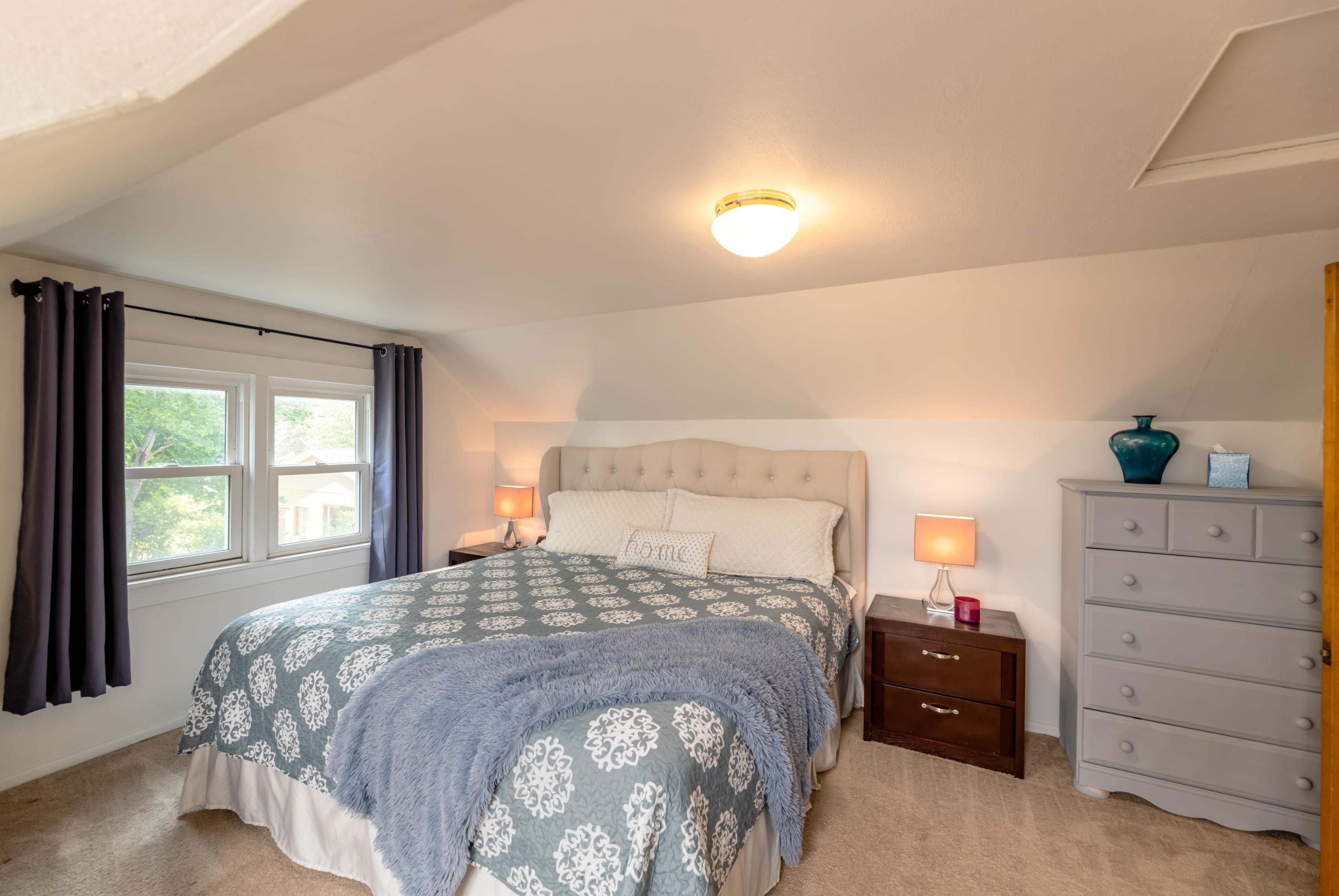 15731 Rannes Street Spring Lake, MI 49456 - Photo 13 of 46 Farmer_9202_7-29-21_0110-Edit