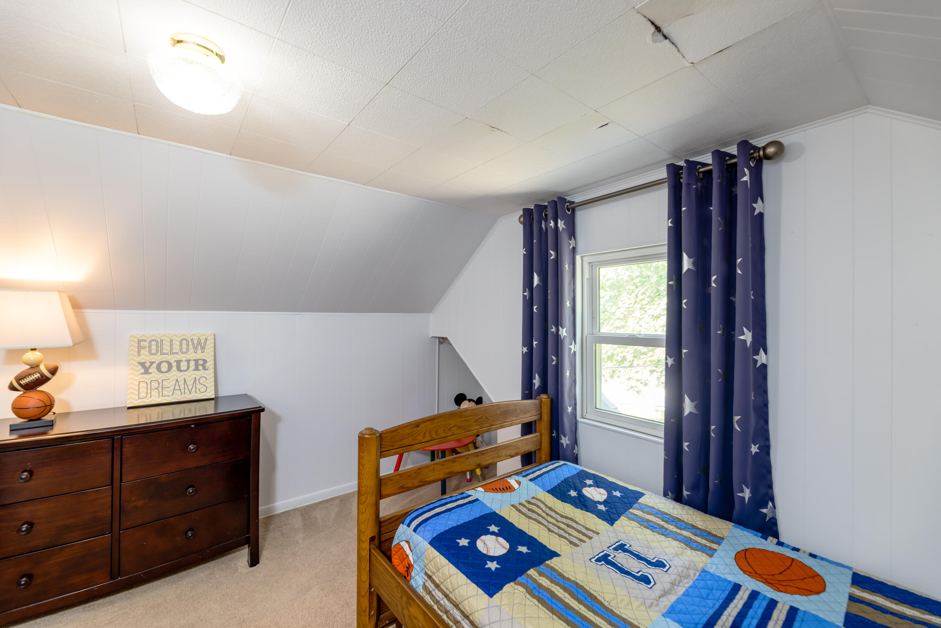 15731 Rannes Street Spring Lake, MI 49456 - Photo 16 of 46 Farmer_9212_7-29-21_0119-Edit